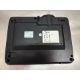 Optoma Projector- No Reserve - Image 7 of 7