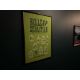 Scottish Rack Band Framed Posters x5 - No Reserve - Image 4 of 6