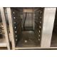 Rational Combimaster Plus-No Reserve, 3 Phase Electric - Image 10 of 13