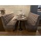 Dining Table - No Reserve - Image 1 of 6