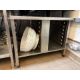 Rational Combimaster Plus-No Reserve, 3 Phase Electric - Image 8 of 13