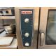 Rational Combimaster Plus-No Reserve, 3 Phase Electric - Image 4 of 13