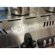 La Spaziale Caffe Dautone Dual Coffee Machine - No Reserve - Image 2 of 10