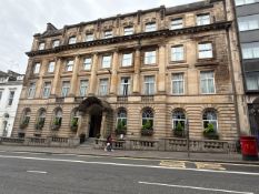 Important Information