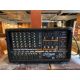Yamaha EMX660 Powered Mixer - No Reserve - Image 3 of 8