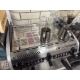La Spaziale Caffe Dautone Dual Coffee Machine - No Reserve - Image 6 of 10