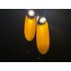 4 x Wall Lights - No Reserve - Image 3 of 4