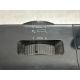 Optoma Projector- No Reserve - Image 4 of 7