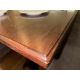 Dining Table - No Reserve - Image 4 of 6