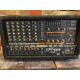 Yamaha EMX660 Powered Mixer - No Reserve - Image 4 of 8