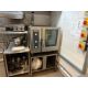 Rational Combimaster Plus-No Reserve, 3 Phase Electric - Image 13 of 13