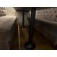 Dining Table - No Reserve - Image 6 of 6
