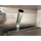 Rational Combimaster Plus-No Reserve, 3 Phase Electric - Image 3 of 13