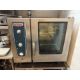 Rational Combimaster Plus-No Reserve, 3 Phase Electric - Image 1 of 13