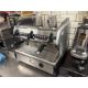 La Spaziale Caffe Dautone Dual Coffee Machine - No Reserve - Image 10 of 10
