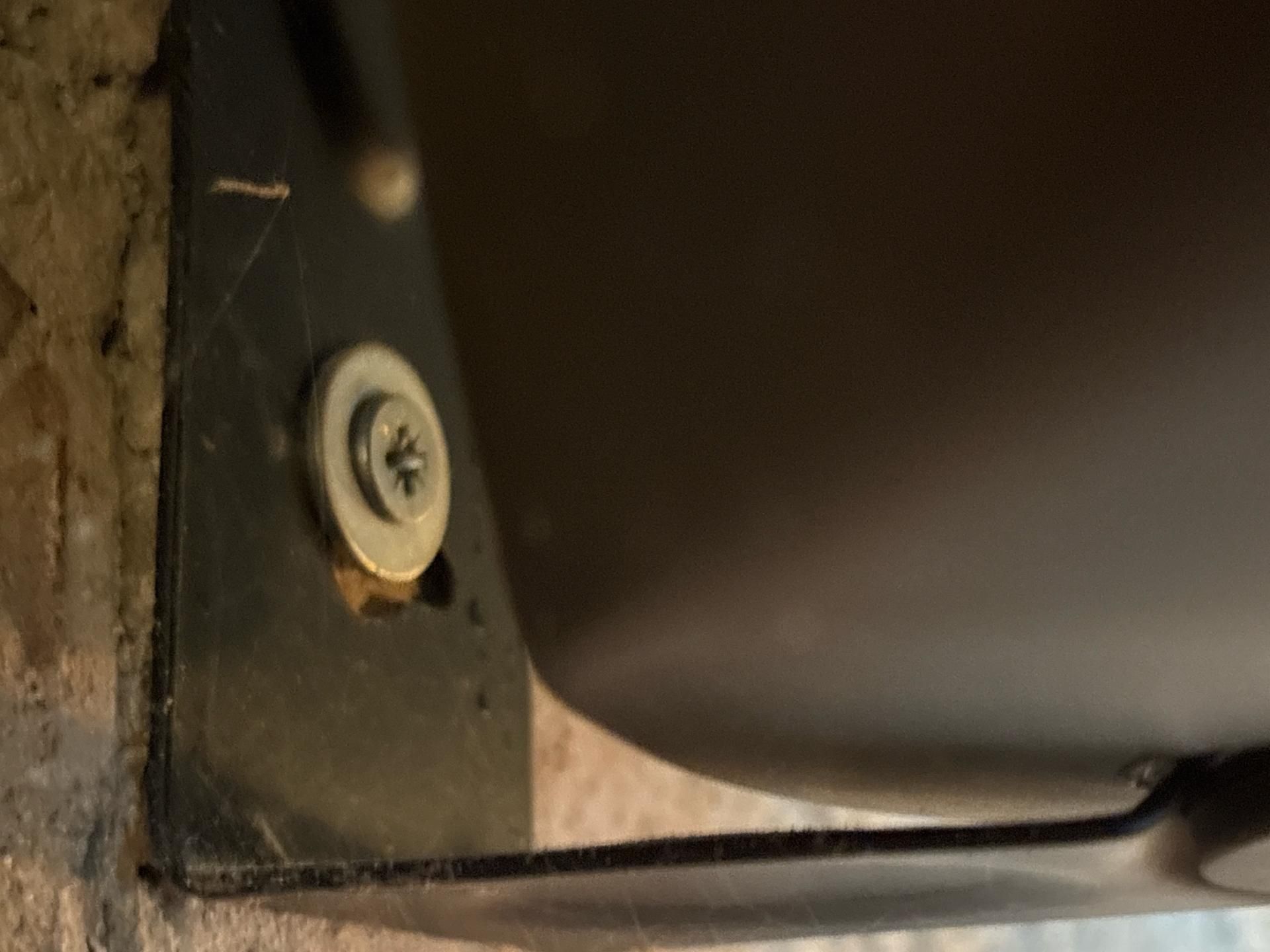 AMC Wall Speakers x8 - No Reserve - Image 5 of 9