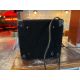 Yamaha EMX660 Powered Mixer - No Reserve - Image 6 of 8