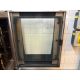Rational Combimaster Plus-No Reserve, 3 Phase Electric - Image 7 of 13