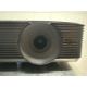 Optoma Projector- No Reserve - Image 5 of 7