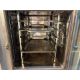 Rational Combimaster Plus-No Reserve, 3 Phase Electric - Image 12 of 13