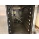 Rational Combimaster Plus-No Reserve, 3 Phase Electric - Image 9 of 13