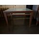 Pair Of Wingback Chairs & Coffee Table - No Reserve - Image 5 of 5
