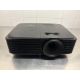 Optoma Projector- No Reserve - Image 1 of 7