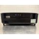 Optoma Projector- No Reserve - Image 6 of 7