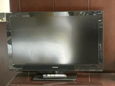 Panasonic 32