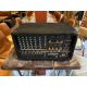 Yamaha EMX660 Powered Mixer - No Reserve - Image 2 of 8