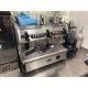 La Spaziale Caffe Dautone Dual Coffee Machine - No Reserve - Image 1 of 10