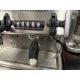 La Spaziale Caffe Dautone Dual Coffee Machine - No Reserve - Image 7 of 10