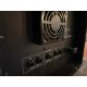 Yamaha EMX660 Powered Mixer - No Reserve - Image 8 of 8
