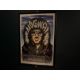 Scottish Rack Band Framed Posters x5 - No Reserve - Image 2 of 6