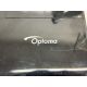 Optoma Projector- No Reserve - Image 2 of 7