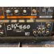 Yamaha EMX660 Powered Mixer - No Reserve - Image 5 of 8