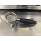 La Spaziale Caffe Dautone Dual Coffee Machine - No Reserve - Image 8 of 10