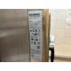 Rational Combimaster Plus-No Reserve, 3 Phase Electric - Image 2 of 13