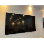 TCL 75"" TV - No Reserve