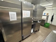 Foster Eco Pro G2 Single Fridge - No Reserve