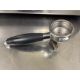 La Spaziale Caffe Dautone Dual Coffee Machine - No Reserve - Image 9 of 10