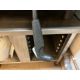 Rational Combimaster Plus-No Reserve, 3 Phase Electric - Image 11 of 13