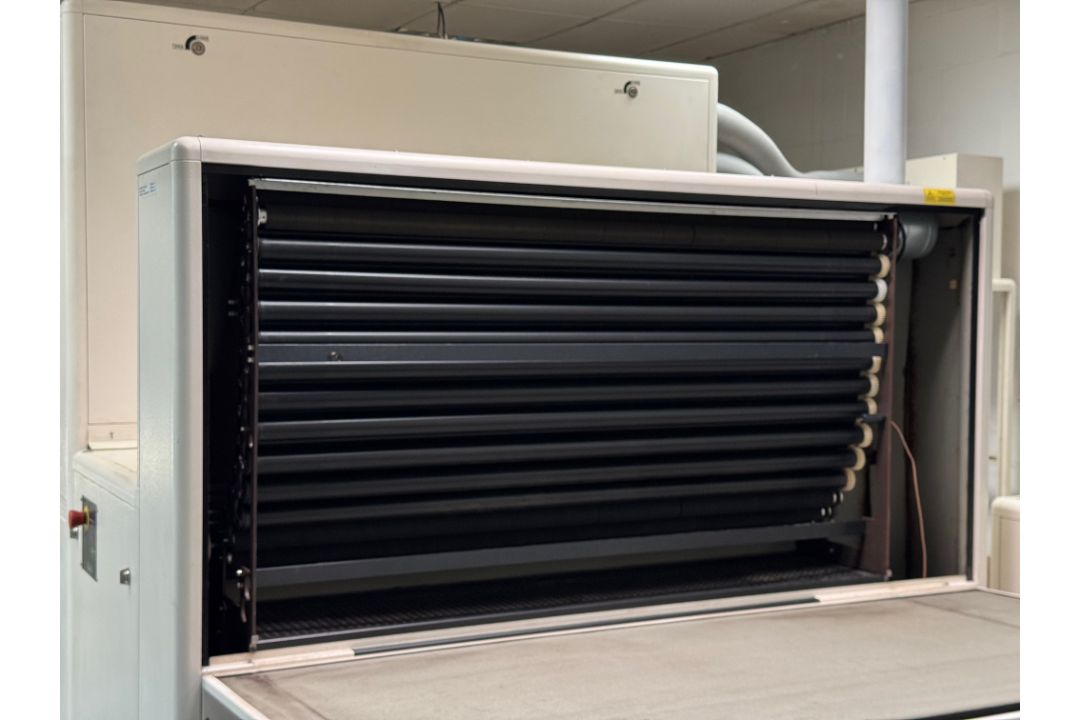 LaserLab 127cm-50" - Image 7 of 20