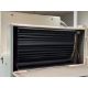 LaserLab 127cm-50" - Image 7 of 20