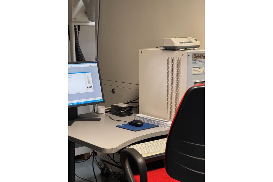 LaserLab 127cm-50" - Image 6 of 20
