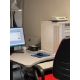 LaserLab 127cm-50" - Image 6 of 20