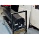 LaserLab 127cm-50" - Image 13 of 20