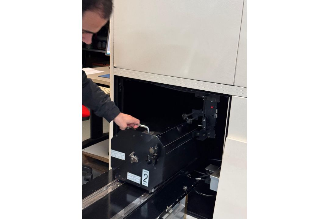 LaserLab 127cm-50" - Image 17 of 20