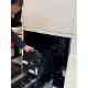 LaserLab 127cm-50" - Image 17 of 20