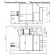 LaserLab 127cm-50" - Image 20 of 20